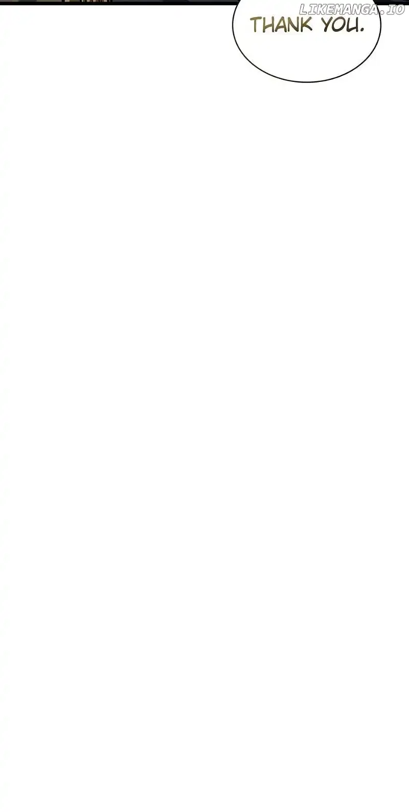 The Beginning After the End Chapter 183 Page 43