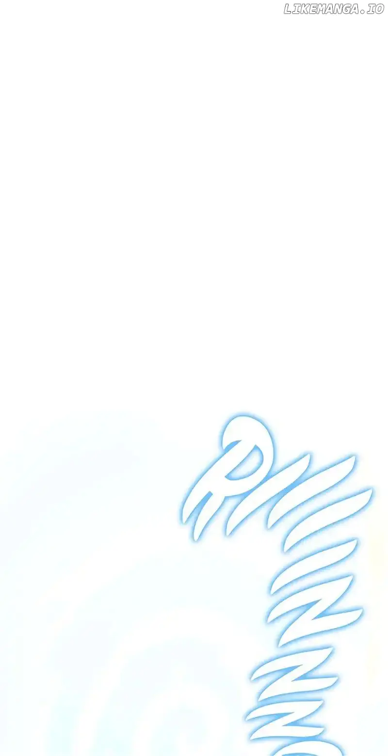 The Beginning After the End Chapter 183 Page 70