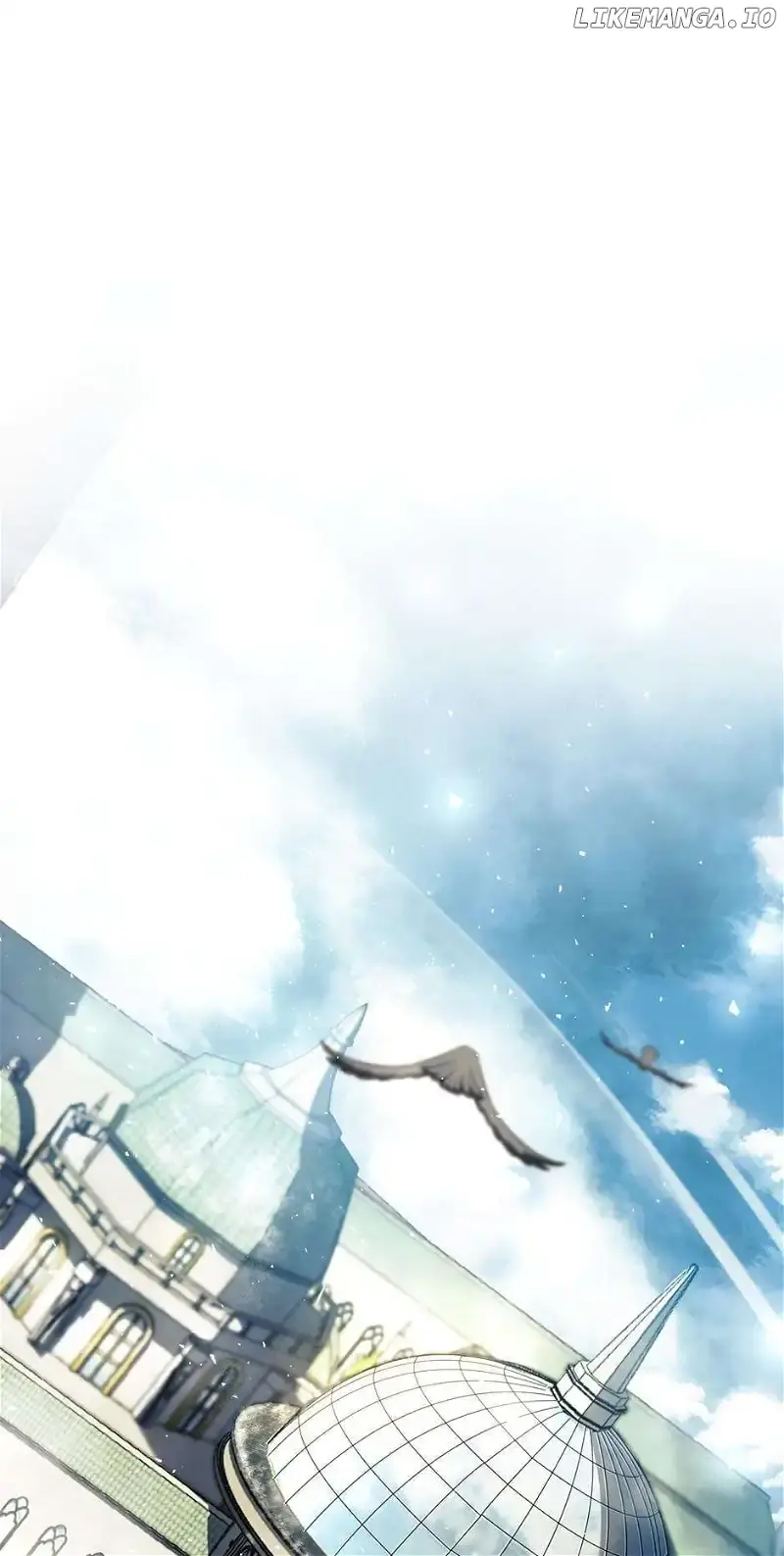 The Beginning After the End Chapter 184 Page 1