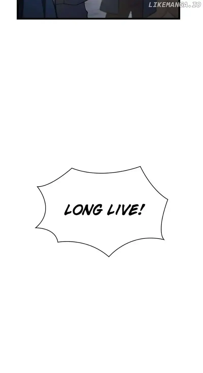 The Beginning After the End Chapter 184 Page 47