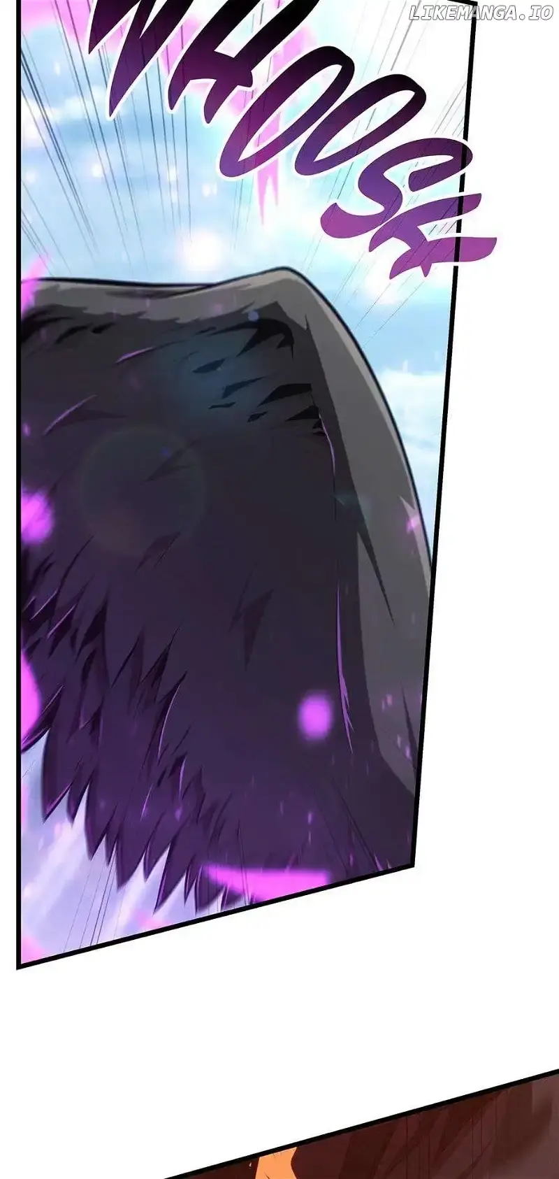 The Beginning After the End Chapter 184 Page 52