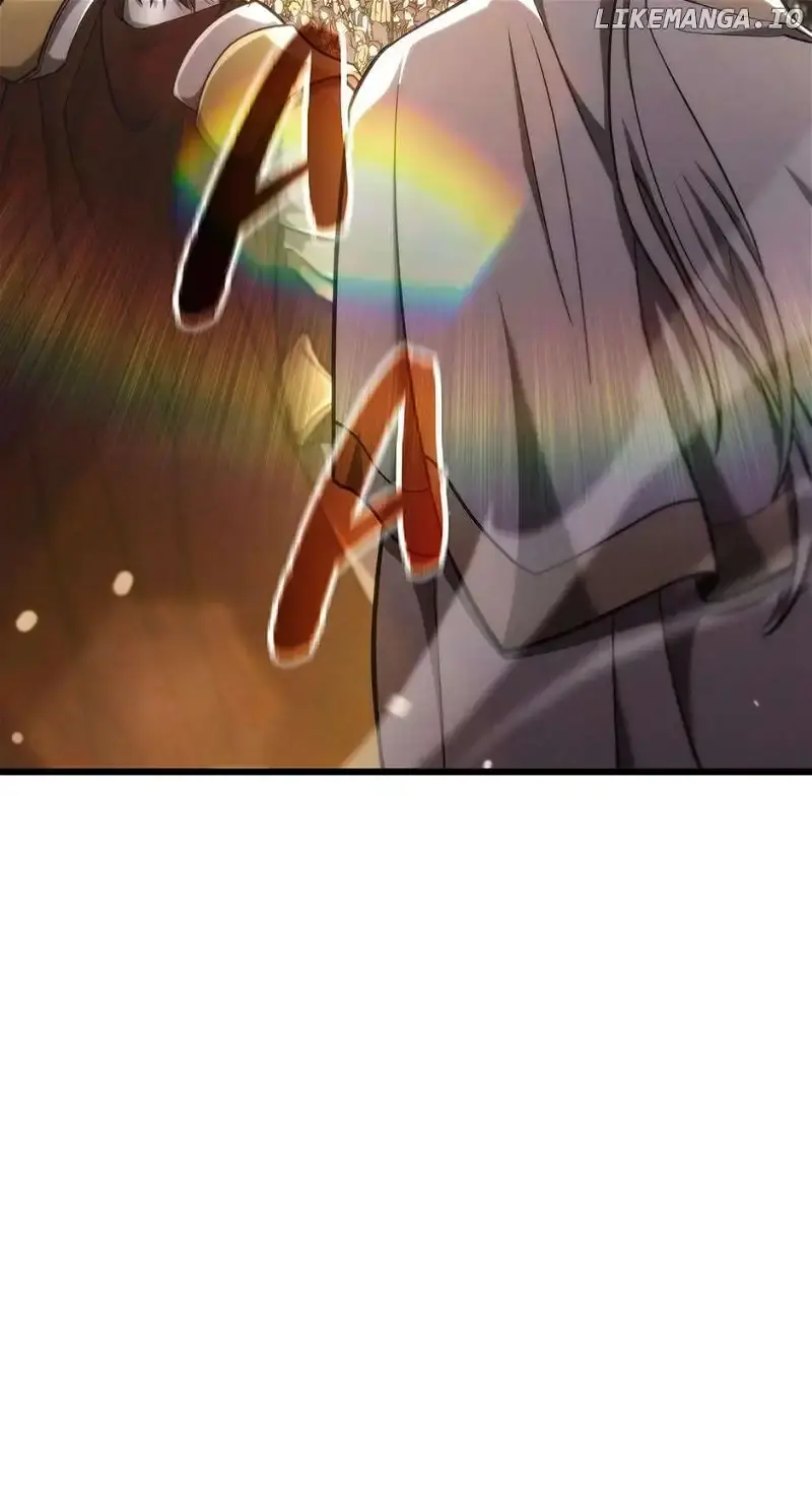 The Beginning After the End Chapter 184 Page 59