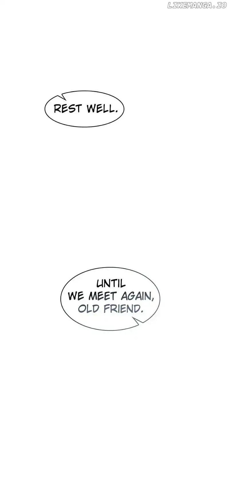 The Beginning After the End Chapter 184 Page 84