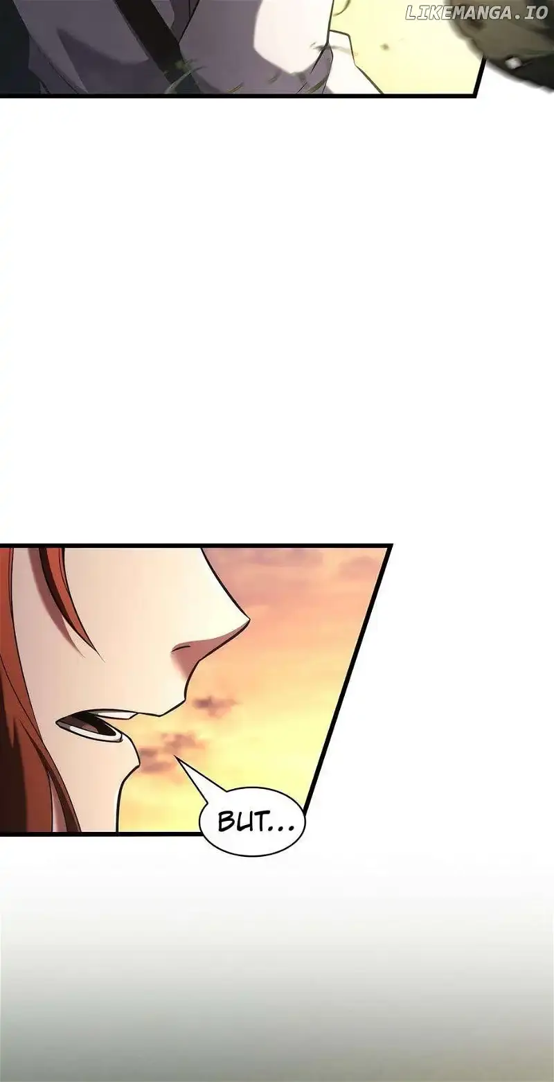 The Beginning After the End Chapter 184 Page 120