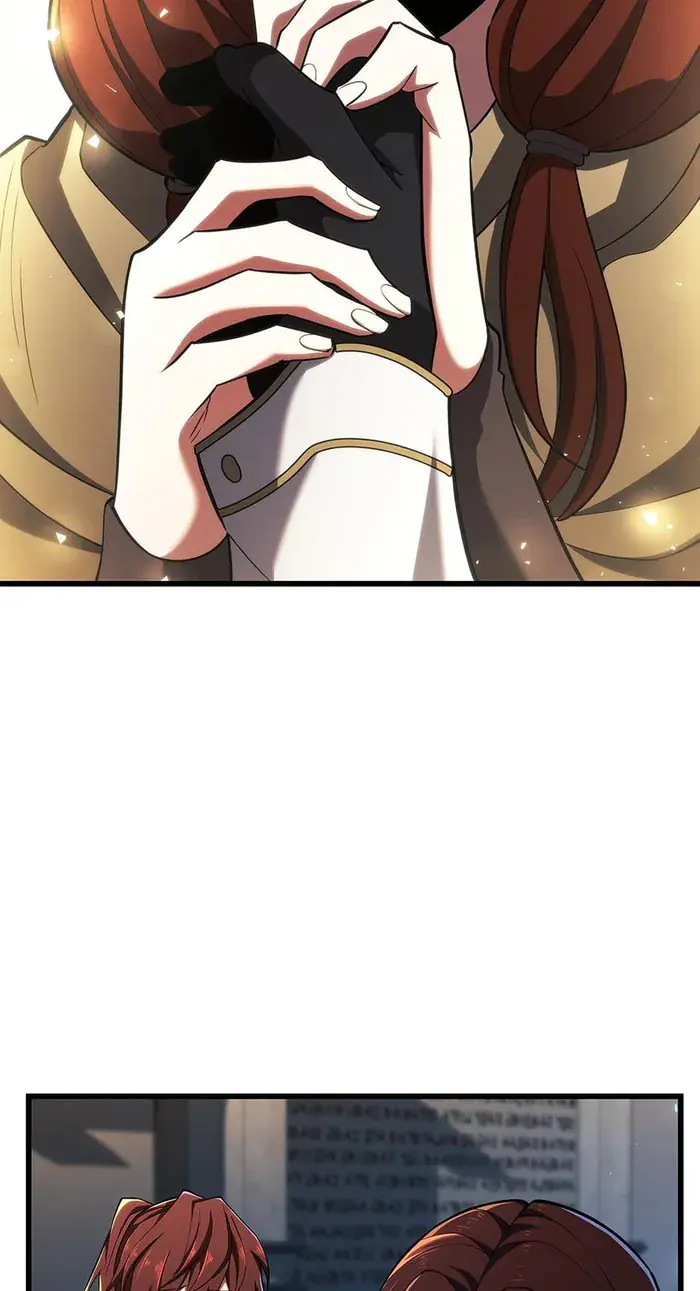 The Beginning After the End Chapter 185 Page 11