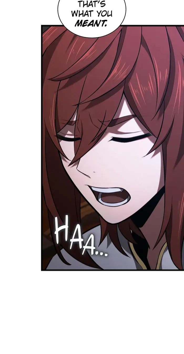 The Beginning After the End Chapter 185 Page 25