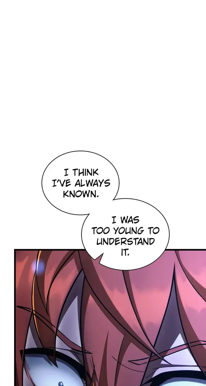 The Beginning After the End Chapter 185 Page 32