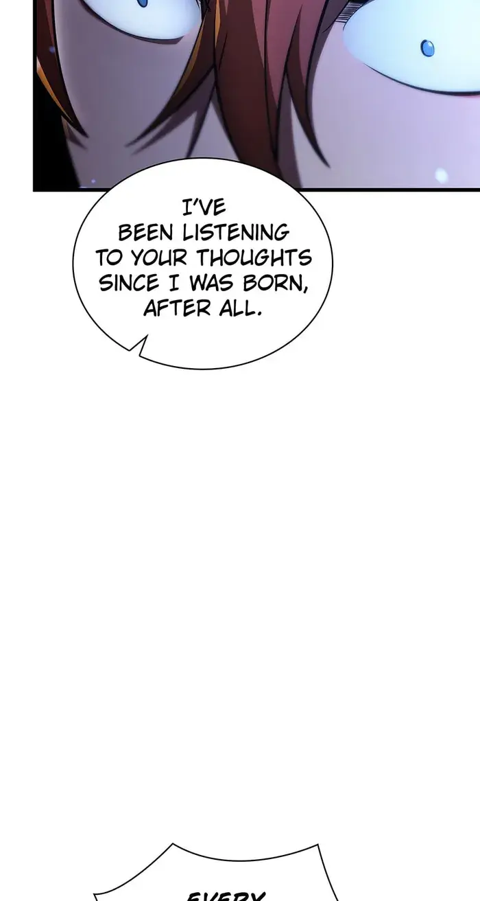 The Beginning After the End Chapter 185 Page 33