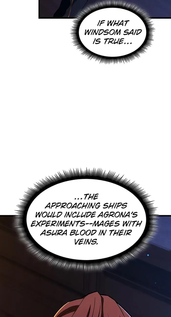 The Beginning After the End Chapter 185 Page 52