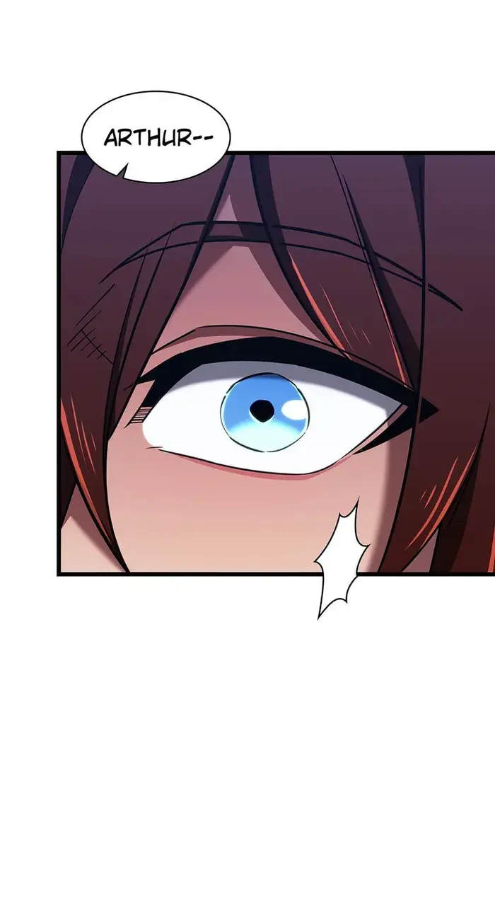 The Beginning After the End Chapter 185 Page 54