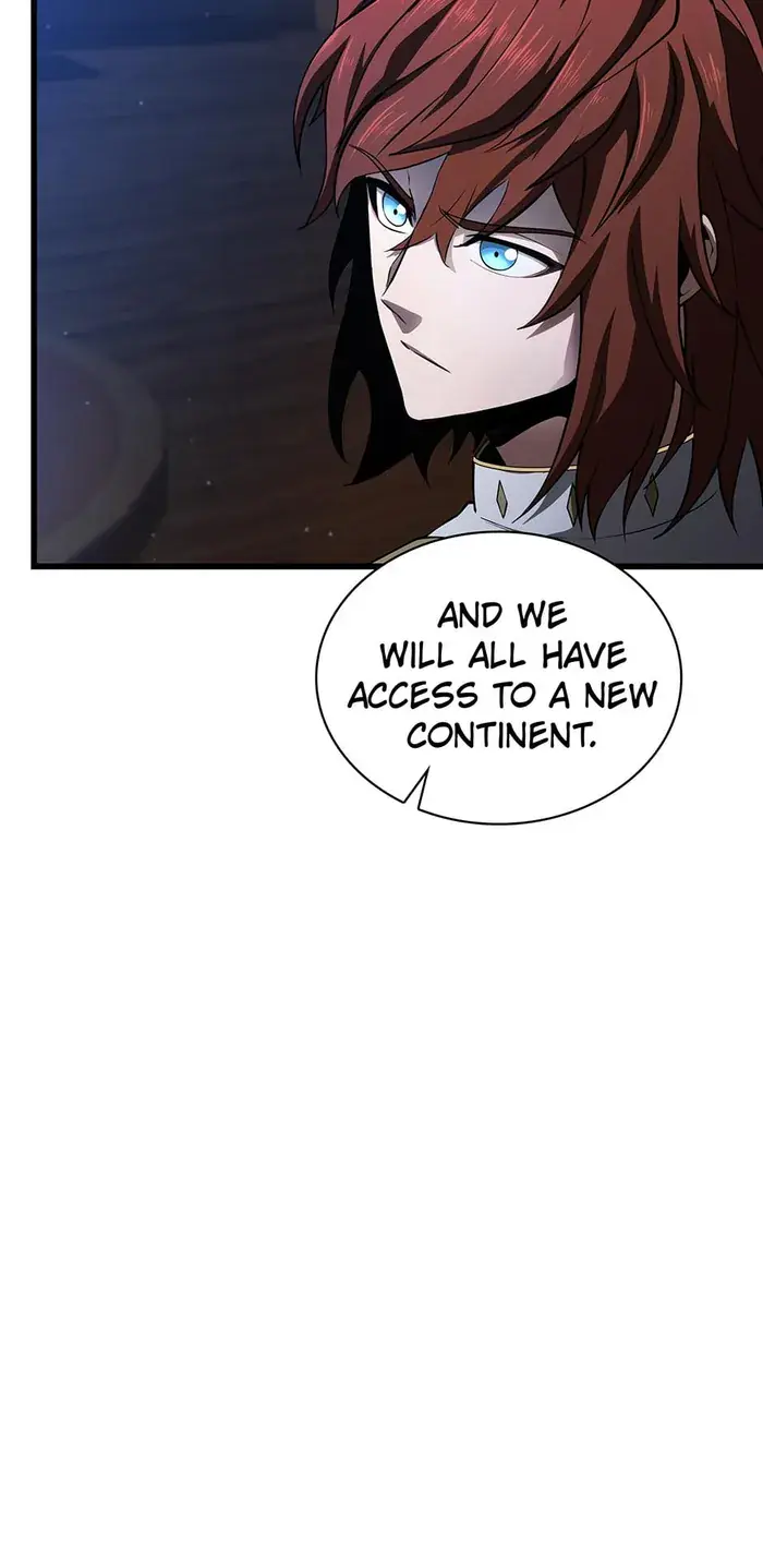 The Beginning After the End Chapter 185 Page 69