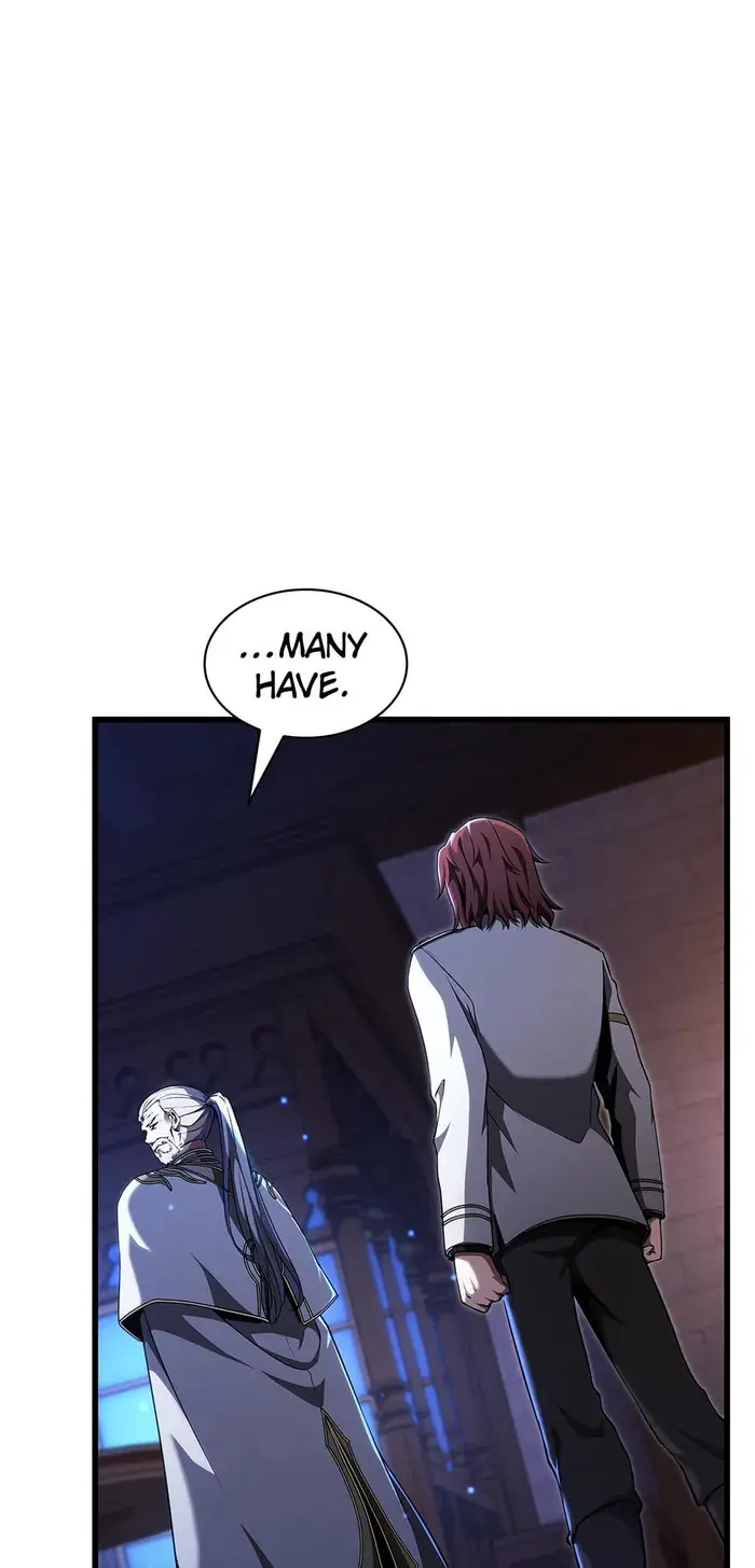 The Beginning After the End Chapter 185 Page 71