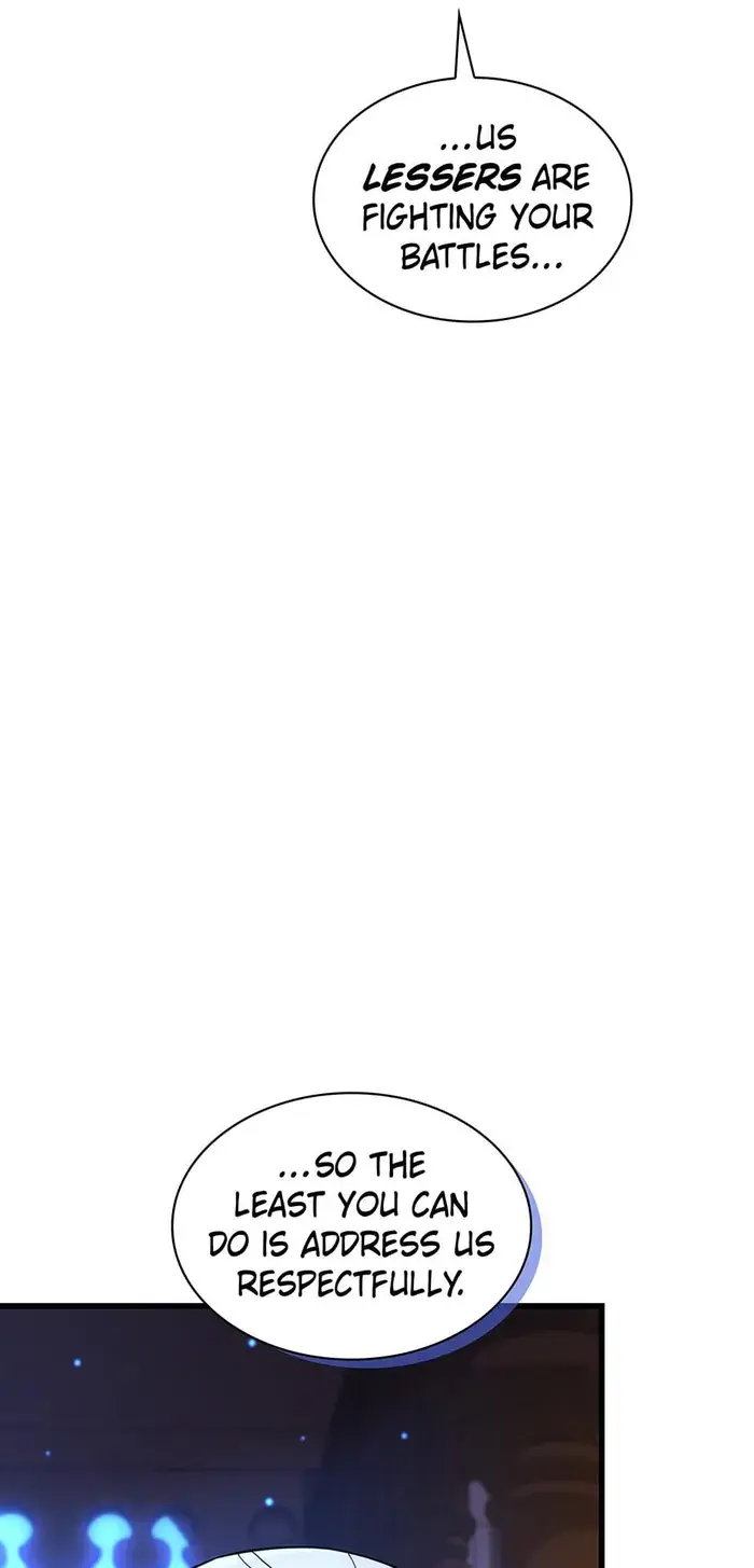 The Beginning After the End Chapter 185 Page 74