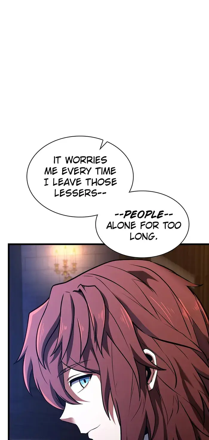 The Beginning After the End Chapter 185 Page 78