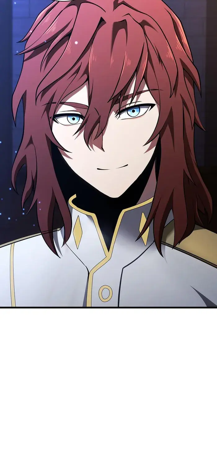 The Beginning After the End Chapter 185 Page 82