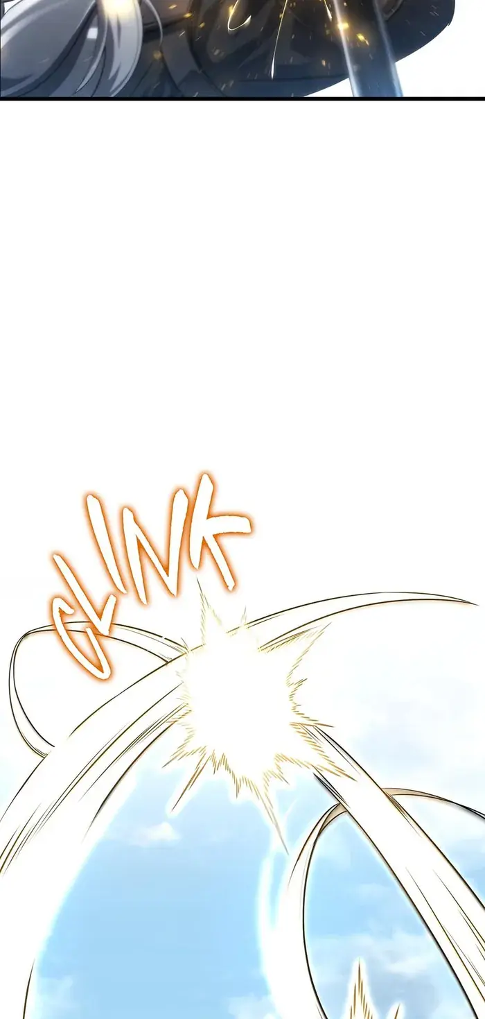 The Beginning After the End Chapter 185 Page 86