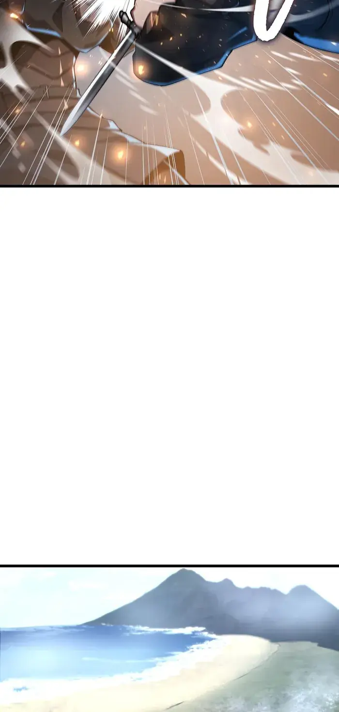 The Beginning After the End Chapter 185 Page 88