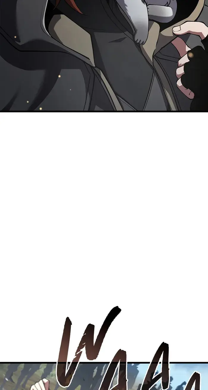 The Beginning After the End Chapter 185 Page 99