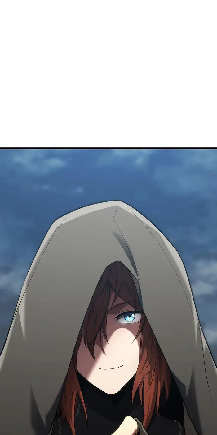 The Beginning After the End Chapter 185 Page 116