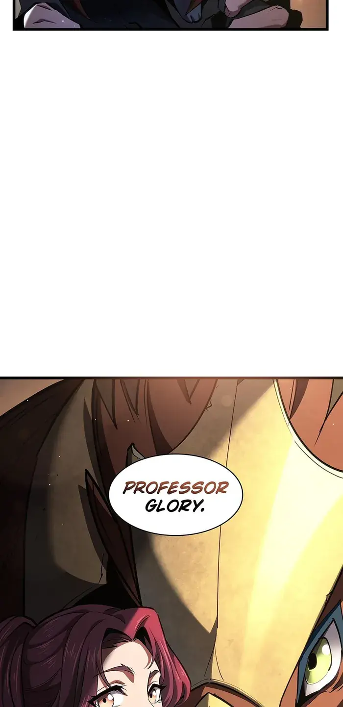 The Beginning After the End Chapter 185 Page 122