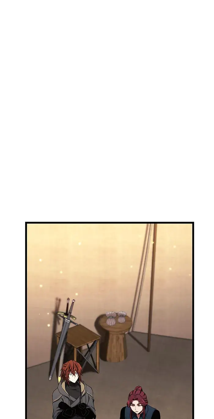 The Beginning After the End Chapter 186 Page 7