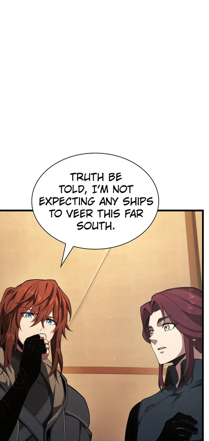 The Beginning After the End Chapter 186 Page 13