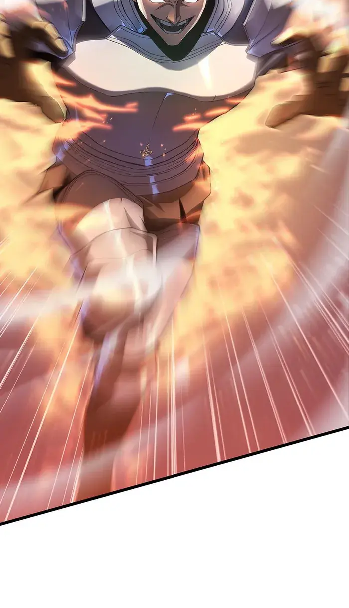 The Beginning After the End Chapter 186 Page 53