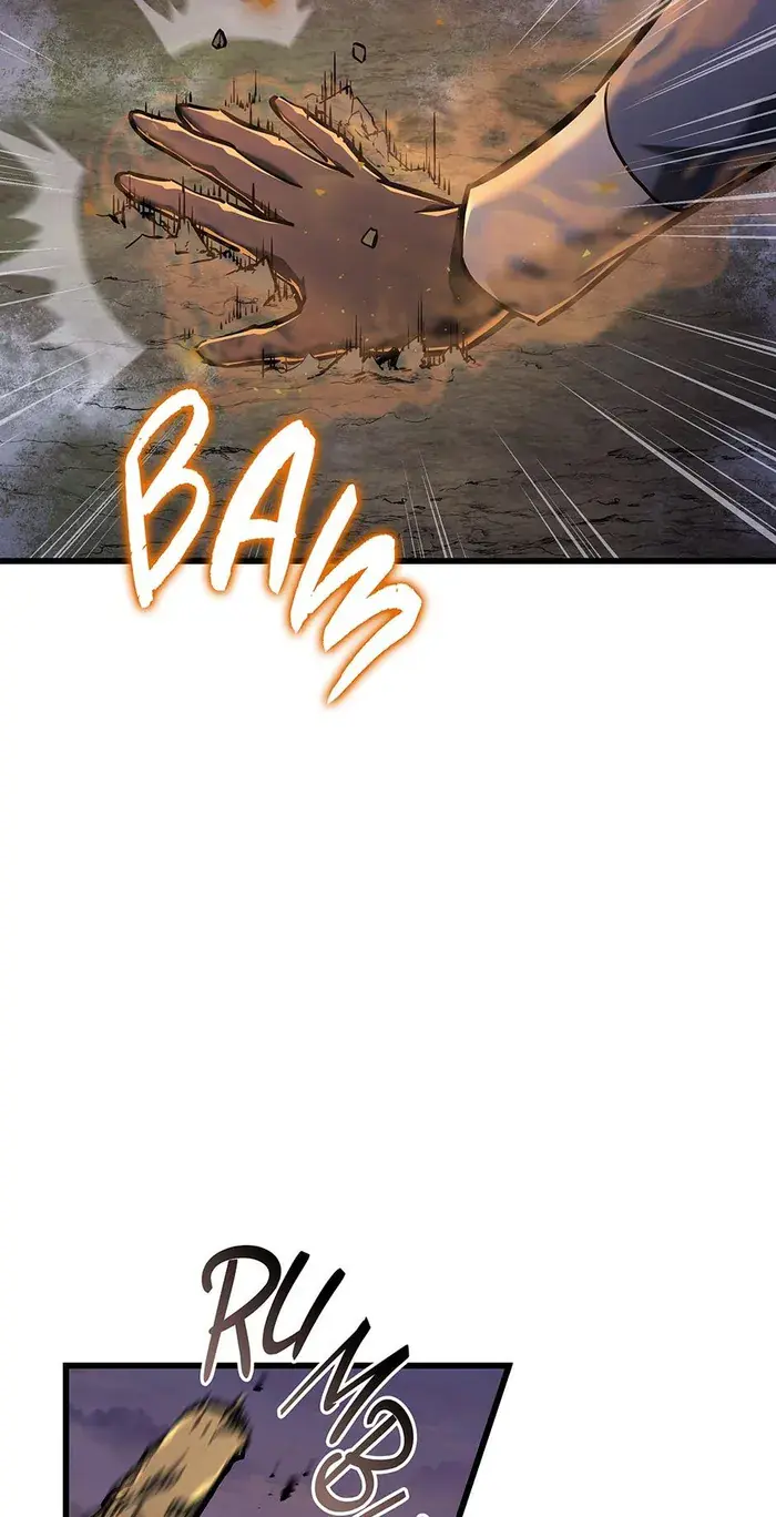 The Beginning After the End Chapter 186 Page 78