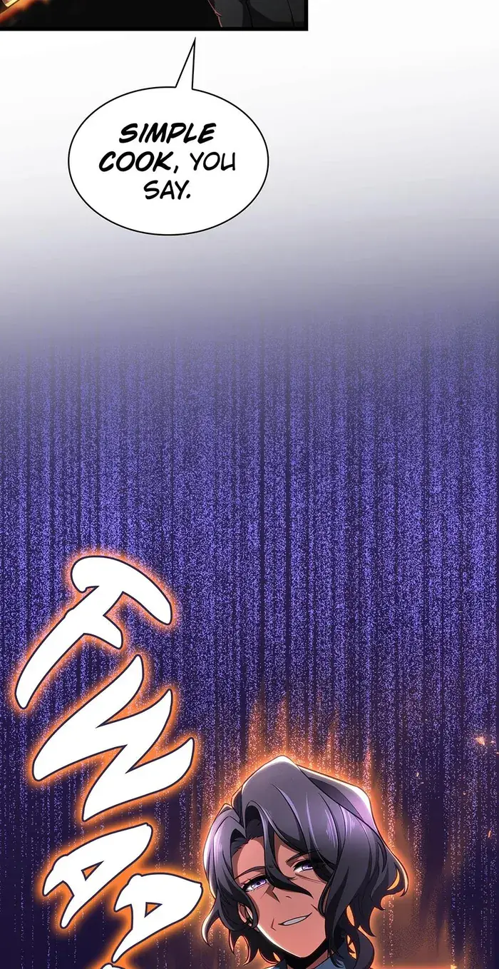 The Beginning After the End Chapter 186 Page 118