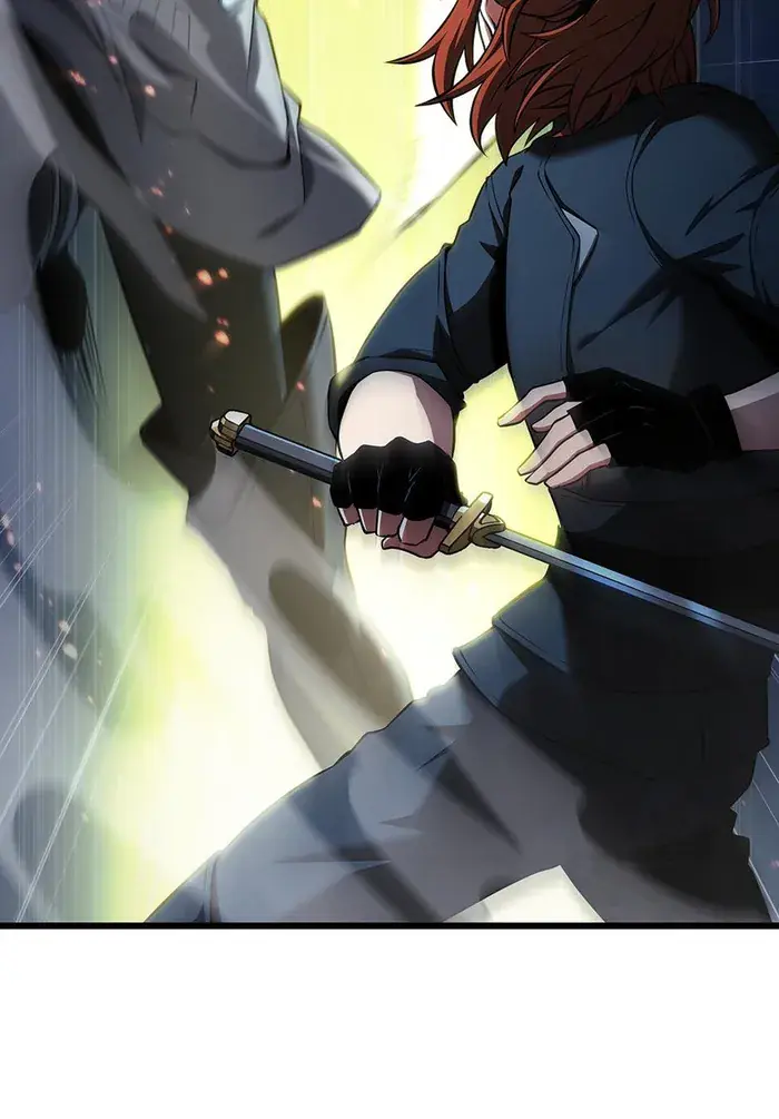 The Beginning After the End Chapter 187 Page 10