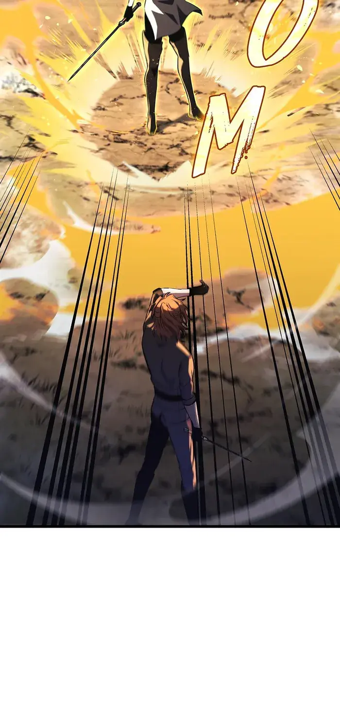 The Beginning After the End Chapter 187 Page 37