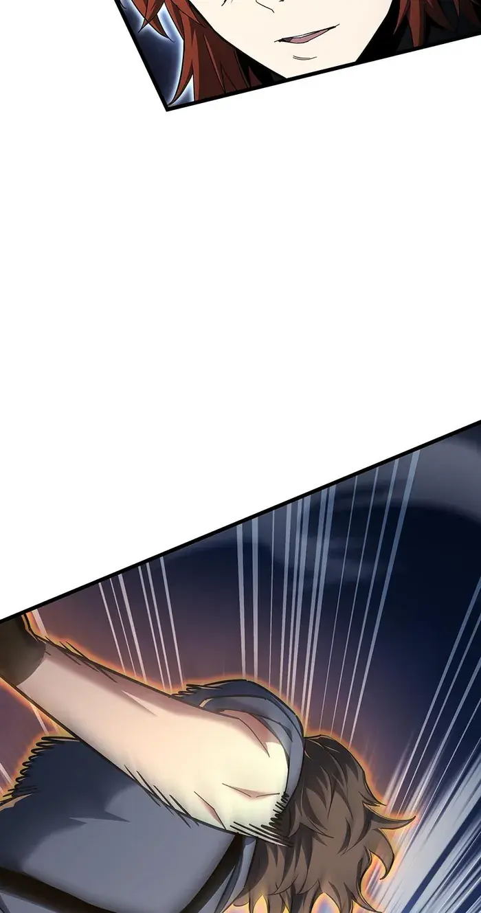 The Beginning After the End Chapter 187 Page 49