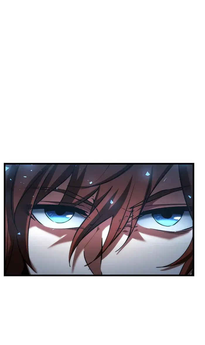 The Beginning After the End Chapter 187 Page 59