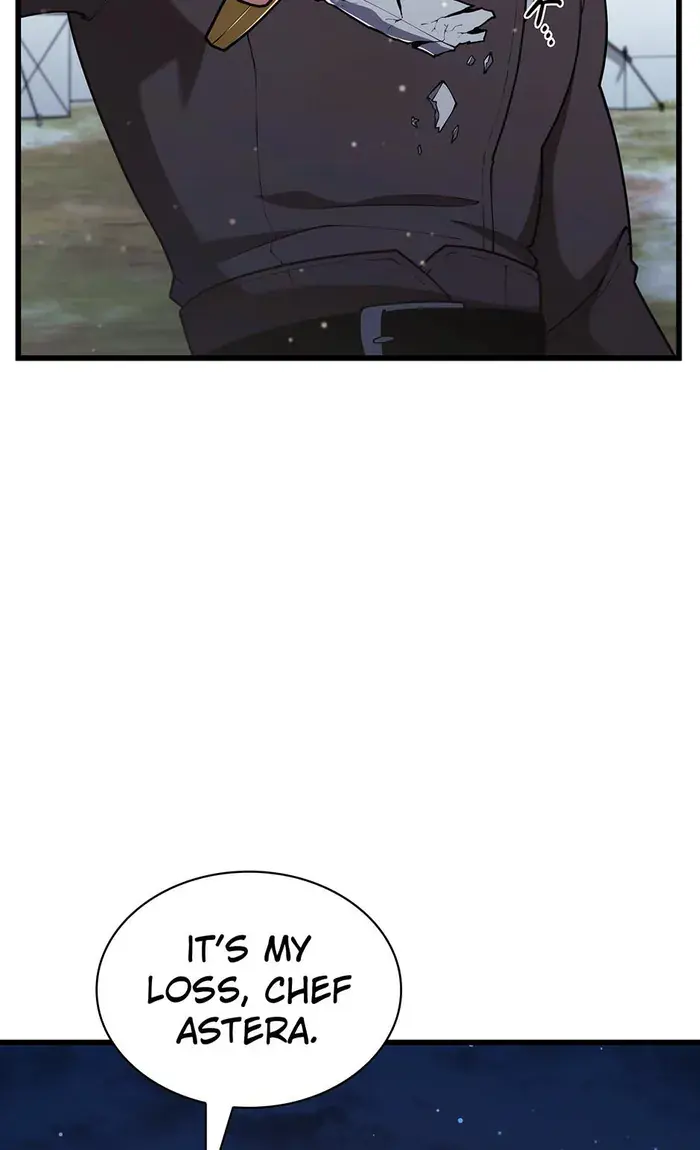 The Beginning After the End Chapter 187 Page 68