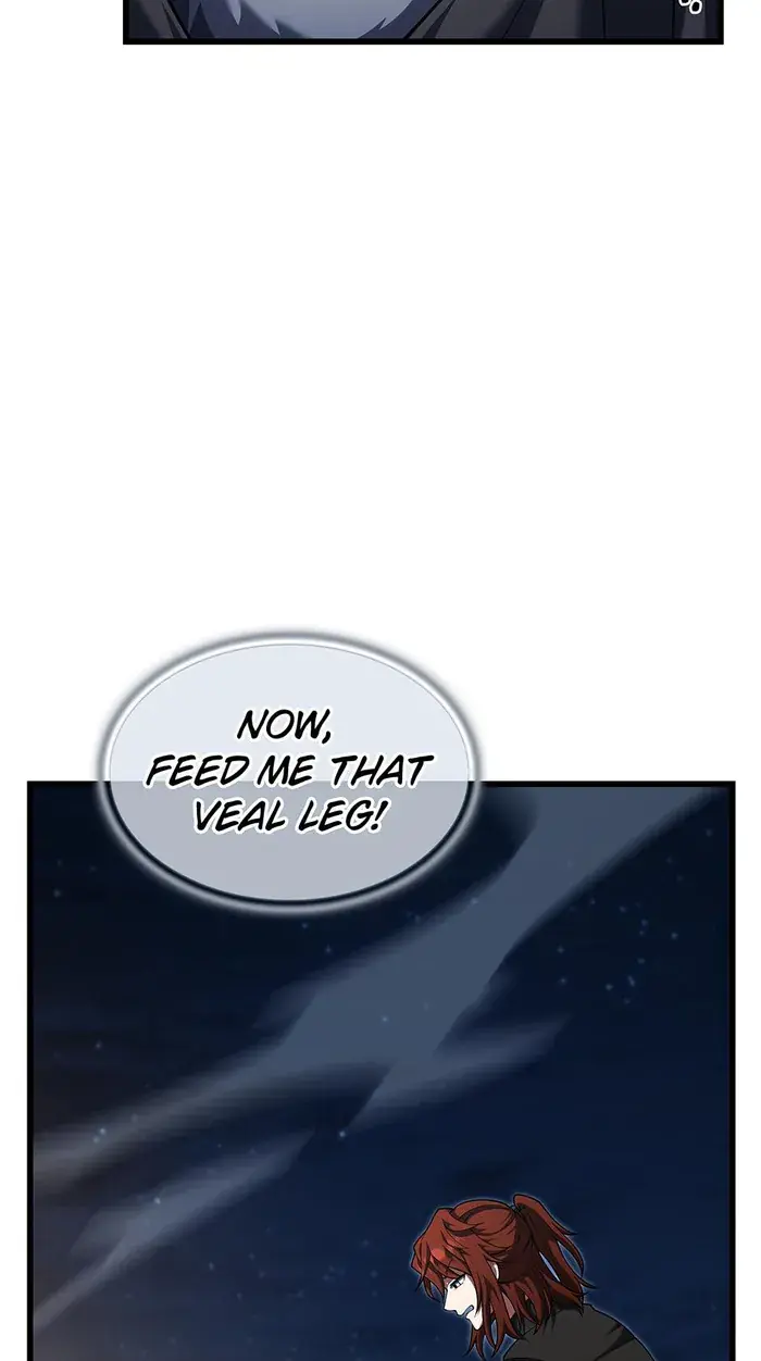 The Beginning After the End Chapter 187 Page 101