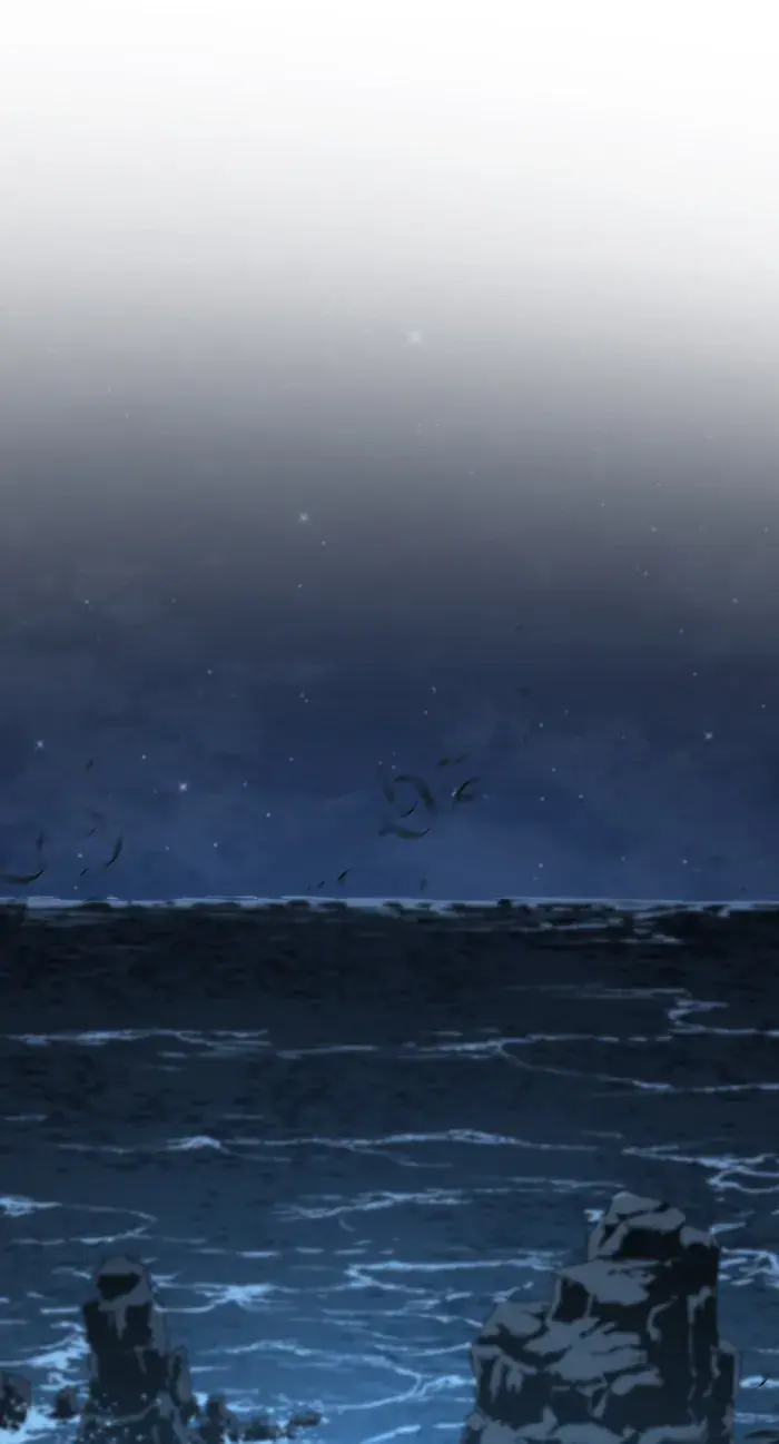 The Beginning After the End Chapter 188 Page 17