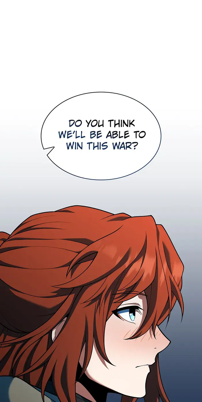 The Beginning After the End Chapter 188 Page 29