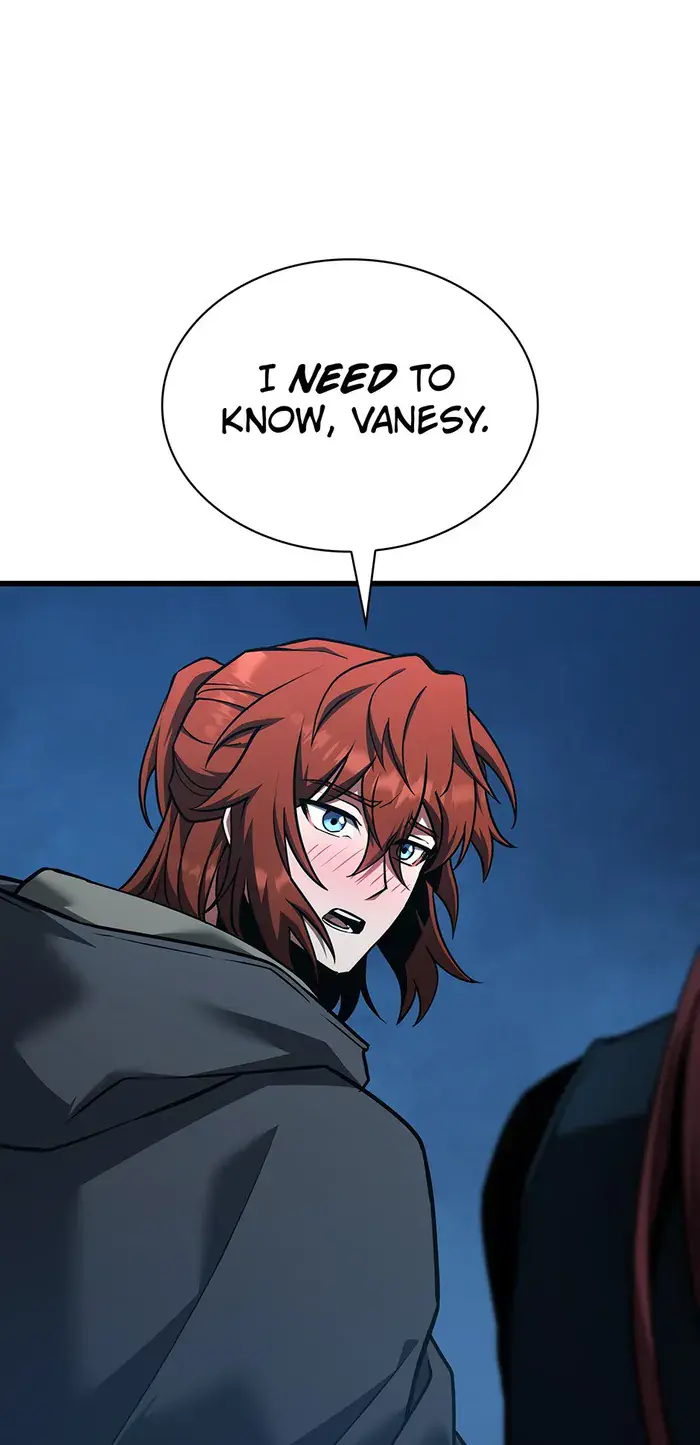 The Beginning After the End Chapter 188 Page 46