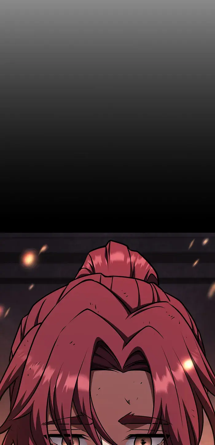 The Beginning After the End Chapter 188 Page 49