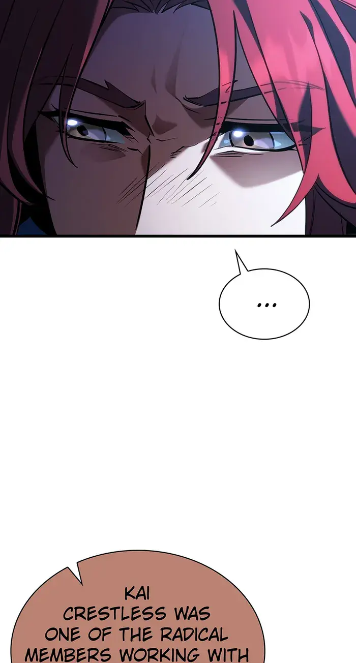 The Beginning After the End Chapter 188 Page 69