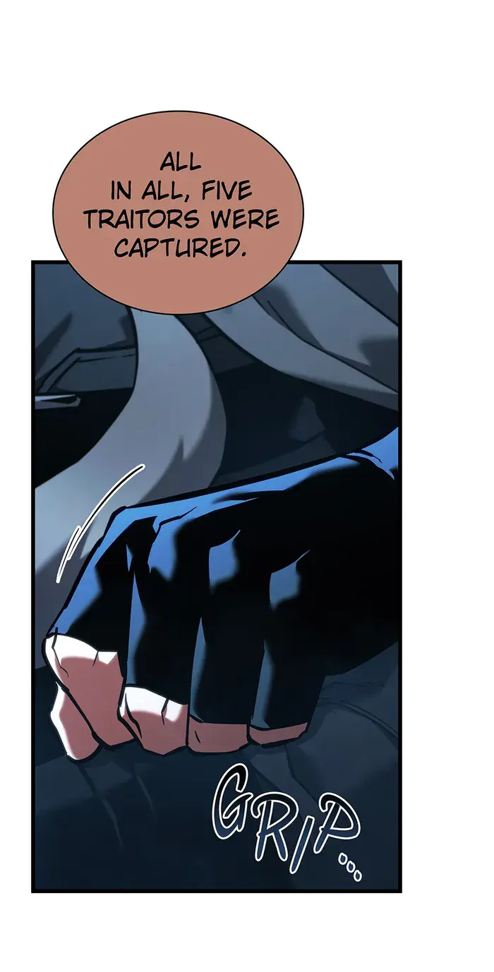 The Beginning After the End Chapter 188 Page 72