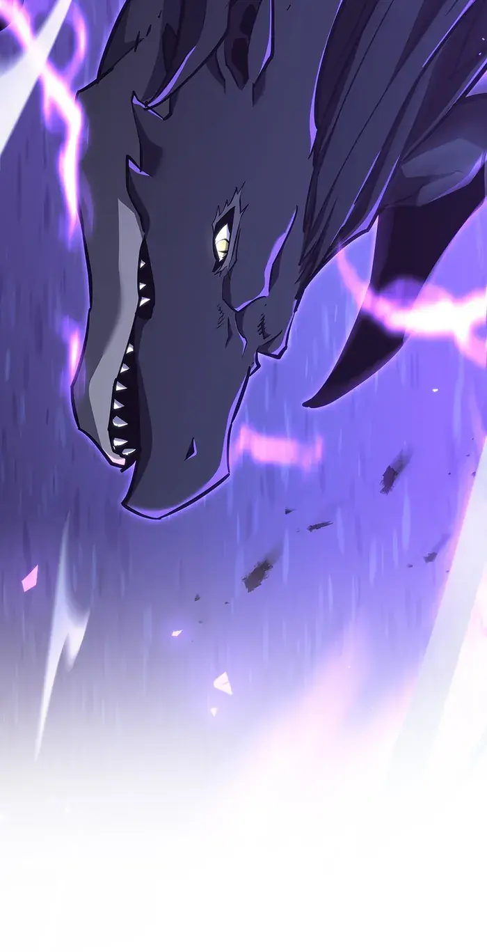 The Beginning After the End Chapter 188 Page 101