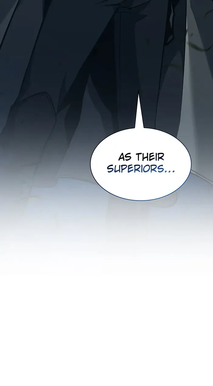 The Beginning After the End Chapter 188 Page 106