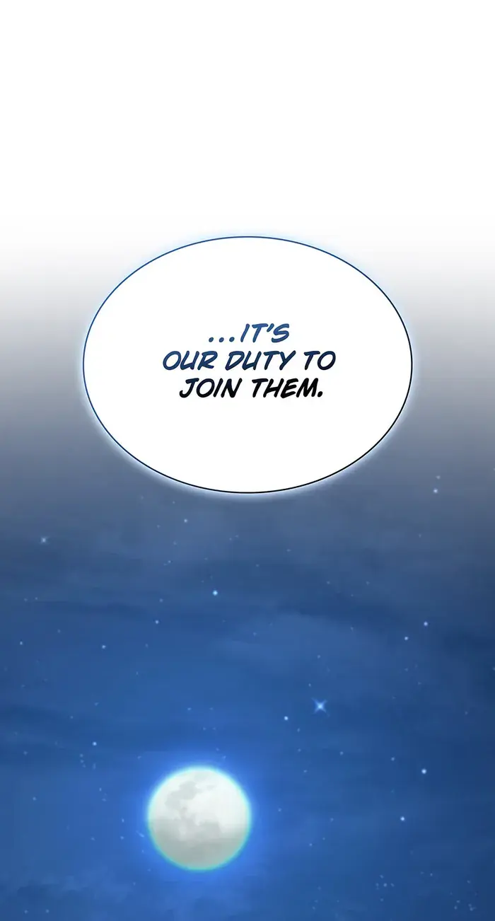 The Beginning After the End Chapter 188 Page 107