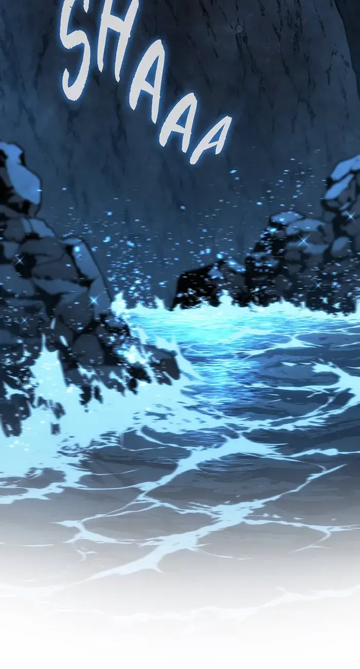 The Beginning After the End Chapter 188 Page 108