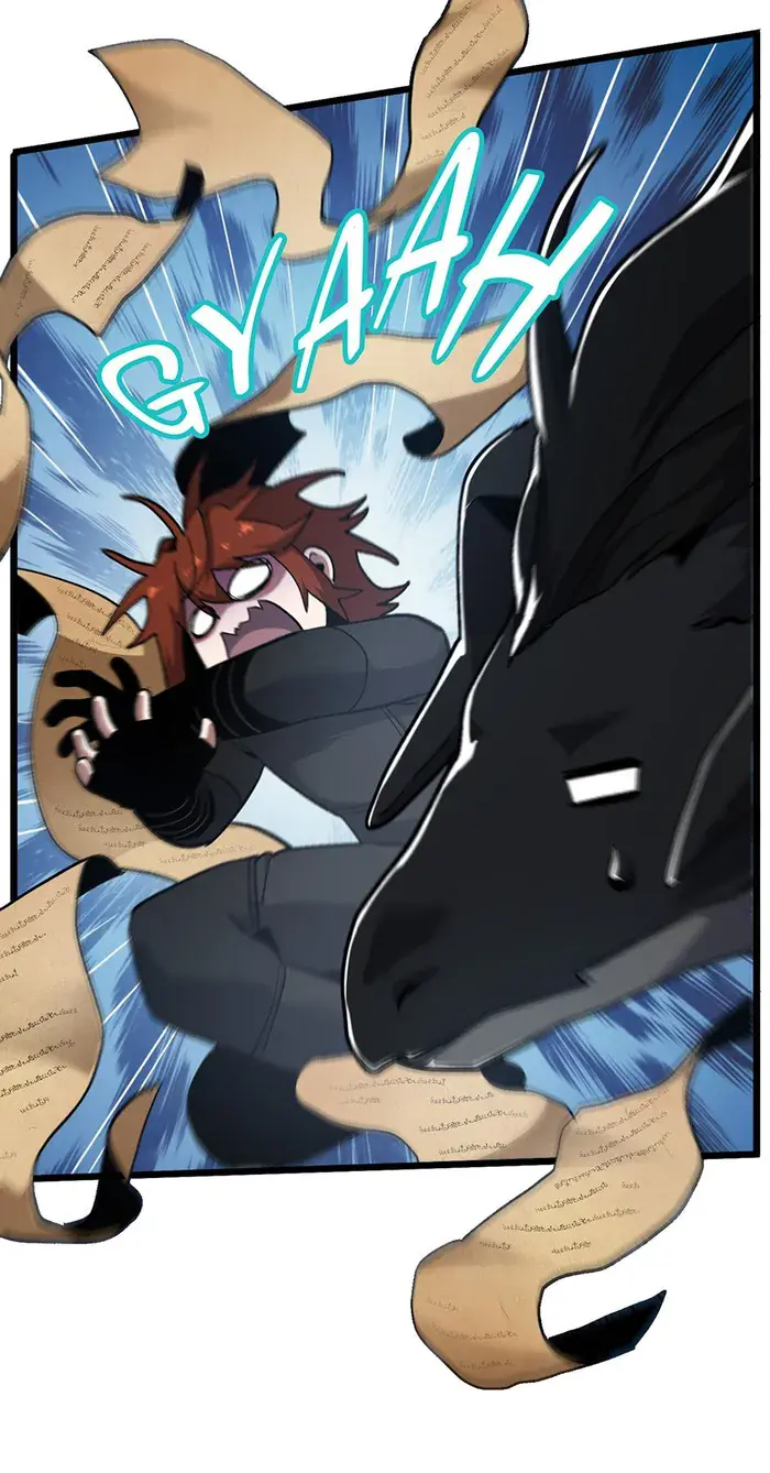 The Beginning After the End Chapter 189 Page 7