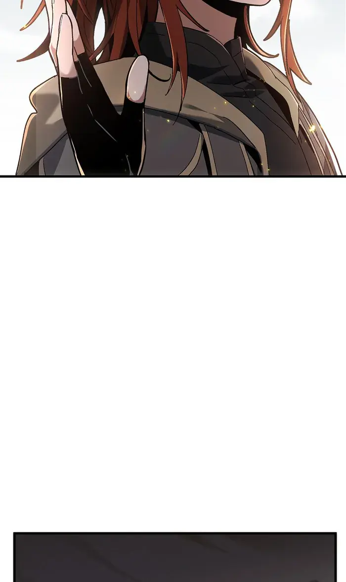 The Beginning After the End Chapter 189 Page 21