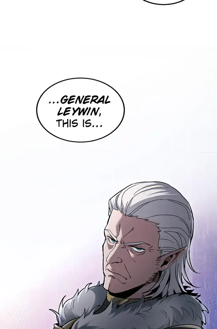 The Beginning After the End Chapter 189 Page 24