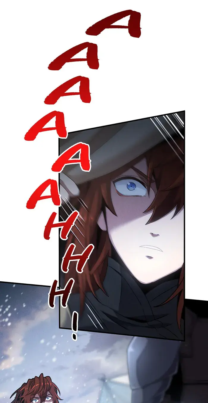 The Beginning After the End Chapter 189 Page 39