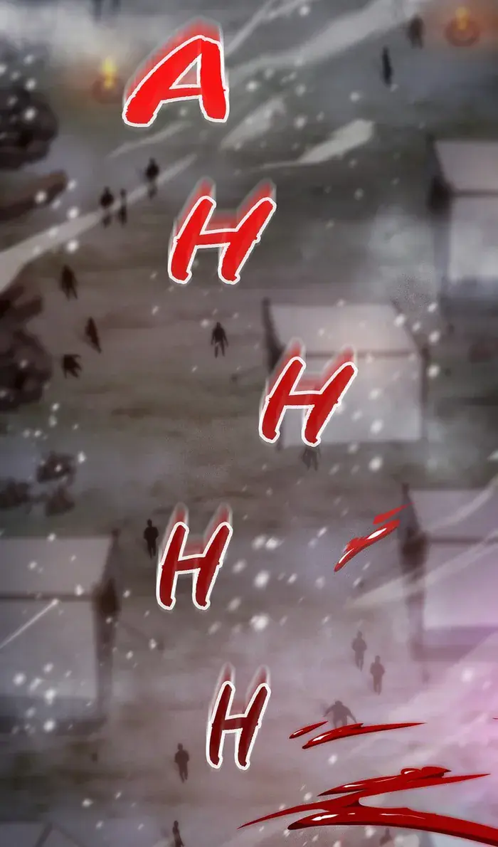 The Beginning After the End Chapter 189 Page 43